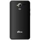 Смартфон Ritmix RMP-405, 2-е фото товара в интерент-магазине freenet.by Смартфон Ritmix RMP-405, 2-е