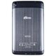 Планшет Ritmix RMD-857 8" 3G 8GB, 2-е фото товара в интерент-магазине freenet.by Планшет Ritmix RMD-857 8" 3G 8GB, 2-е