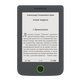 Электронная книга PocketBook Basic 2 614 Grey, 2-е