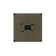 Процессор AMD A4-4000 (AD4000OKA23HL), 2-е