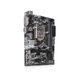 Материнская плата ASRock B85M-DGS, 4-е