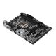 Материнская плата ASRock B85M-DGS, 3-е