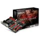 Материнская плата ASRock Fatal1ty 990FX Killer, 5-е