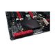 Материнская плата ASRock Fatal1ty FM2A88X+ Killer, 4-е