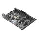 Материнская плата ASRock H81M-VG4, 3-е