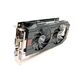 Видеокарта ASUS GeForce GTX 750 Ti 2GB GDDR5 (GTX750TI-2GD5), 2-е