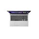 Ноутбук ASUS Transformer Book Flip TP500LN-DN066H, 4-е