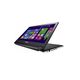Ноутбук ASUS Transformer Book Flip TP500LN-DN066H, 3-е