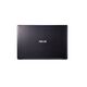 Ноутбук ASUS Transformer Book Flip TP500LN-DN066H, 5-е
