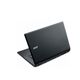 Ноутбук Acer Aspire E5-551G-89Y3 (NX.MLEEU.011), 2-е