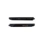 Ноутбук Acer Aspire E5-551G-89Y3 (NX.MLEEU.011), 3-е
