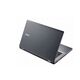 Ноутбук Acer Aspire E5-731G-P4Y6 (NX.MP7EU.005), 2-е