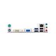 Материнская плата BIOSTAR H81MDV3 Ver. 7.x, 3-е