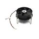Кулер для процессора Cooler Master CP8-9HDSA-PL-GP, 2-е