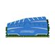 Оперативная память Crucial Ballistix Sport XT 16GB kit (2x8GB) DDR3-1866 PC3-14900 (BLS2C8G3D18ADS3CEU), 3-е