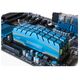 Оперативная память Crucial Ballistix Sport XT 16GB kit (2x8GB) DDR3-1866 PC3-14900 (BLS2C8G3D18ADS3CEU), 2-е