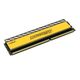 Оперативная память Crucial Ballistix Tactical 8GB DDR3-1860 PC3-14900 (BLT8G3D1869DT1TX0CEU), 2-е