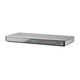 Blu-ray-плеер Panasonic DMP-BDT460EE, 2-е