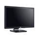 Монитор DELL S2340T, 5-е