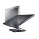 Монитор DELL S2340T, 4-е