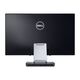 Монитор DELL S2340T, 3-е