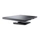 Монитор DELL S2340T, 2-е