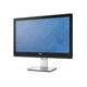 Монитор DELL UltraSharp UZ2215HB, 4-е