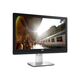 Монитор DELL UltraSharp UZ2215HB, 3-е