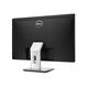 Монитор DELL UltraSharp UZ2215HB, 2-е