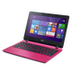 Ноутбук Acer Aspire E3-112-C75A (NX.MRMER.002), 2-е