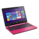 Ноутбук Acer Aspire E3-112-C75A (NX.MRMER.002), 3-е