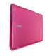 Ноутбук Acer Aspire E3-112-C75A (NX.MRMER.002), 6-е