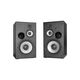 Акустическая система EDIFIER R2800, 3-е