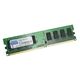 Оперативная память GOODRAM 1GB DDR2-800 PC2-6400 (GR800D264L6/1G), 3-е