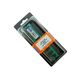 Оперативная память GOODRAM 1GB DDR2-800 PC2-6400 (GR800D264L6/1G), 2-е