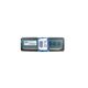 Оперативная память GOODRAM 2GB DDR3-1600 PC3-12800 (GR1600D364L11/2G), 2-е