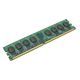 Оперативная память GOODRAM 8GB DDR3-1333 PC3-10600 (GR1333D364L9/8G), 3-е