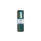 Оперативная память GOODRAM 8GB DDR3-1333 PC3-10600 (GR1333D364L9/8G), 2-е