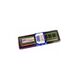 Оперативная память GOODRAM 8GB DDR3-1600 PC3-12800 (GR1600D364L11/8G), 2-е