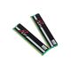 Оперативная память GOODRAM Play 16GB kit (2x8GB) DDR3-1600 PC3-12800 (GY1600D364L10/16GDC), 4-е