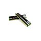 Оперативная память GOODRAM Play 16GB kit (2x8GB) DDR3-1600 PC3-12800 (GY1600D364L10/16GDC), 3-е