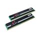 Оперативная память GOODRAM Play 16GB kit (2x8GB) DDR3-1600 PC3-12800 (GY1600D364L10/16GDC), 2-е
