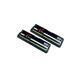 Оперативная память GOODRAM Play 16GB kit (2x8GB) DDR3-1866 PC3-15000 (GY1866D364L10/16GDC), 4-е