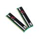 Оперативная память GOODRAM Play 16GB kit (2x8GB) DDR3-1866 PC3-15000 (GY1866D364L10/16GDC), 3-е