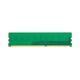 Оперативная память GeIL 8GB DDR3-1333 PC3-10600 (GN38GB1333C9S), 3-е