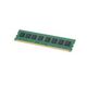 Оперативная память GeIL 8GB DDR3-1333 PC3-10600 (GN38GB1333C9S), 2-е