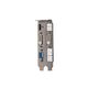 Видеокарта GIGABYTE GeForce GT 740 2GB DDR3 (GV-N740D3-2GI), 2-е