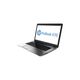 Ноутбук HP ProBook 470 G1 (G6V45ES), 2-е