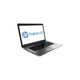 Ноутбук HP ProBook 470 G1 (G6V45ES), 5-е