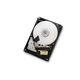Жесткий диск Hitachi Ultrastar 7K4000 3TB (HUS724030ALA640), 2-е